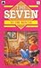 The Seven to the Rescue: A New Adventure of the Characters Created by Enid Blyton (NEW SEVEN'S) (Knight Books)