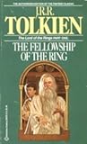 The Fellowship of...