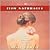 Slim Naturally: Advanced We...