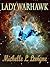 Lady Warhawk (Zygradon Chro...