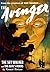 The Avenger Vol.  2: The Sky Walker & The Devil's Horns