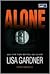 Alone (Detective D.D. Warre...