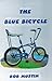 The Blue Bicycle