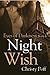 Night Wish (Eyes of Darknes...