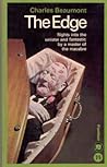 The Edge