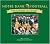 Notre Dame Football: Yester...