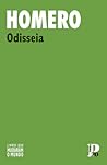 Odisseia