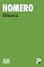 Odisseia by Homer Odisseia by Homer