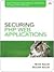 Securing PHP Web Applications