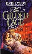The Gilded Cage
