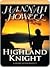 Highland Knight (Murray Family #5)