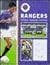Rangers Official Yearbook 1...
