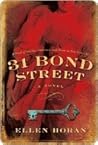 31 Bond Street