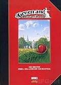 Green and Pleasant Land: The British 1920s-30s Cthulhu Sourcepack