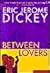 Between Lovers