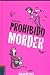 Prohibido morder (Las Gemelas Vampiras #2)