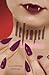 ReVamped (Vamped, #2)