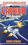 Viper Strike