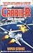 Viper Strike (Carrier, #2)