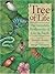 Tree of Life: The Incredibl...