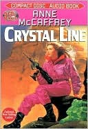 Crystal Line