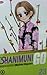 Shanimuni Go Vol. 23