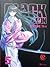Black Lagoon Vol. 5