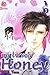 My Lovely Honey Vol. 3