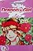 Dragon Girl Vol. 1