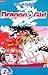 Dragon Girl Vol. 2
