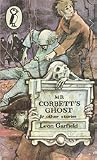 Mr Corbett's Ghost and Other Stories