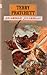 ¡Guardias! ¿Guardias? by Terry Pratchett
