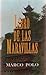 El Libro de Las Maravillas