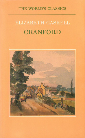 Cranford