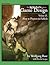 The Kobold Guide to Game De...