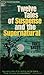 Twelve Tales of Suspense an...