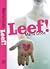 Leef! by Maria Goos