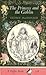 The Princess and the Goblin by George MacDonald