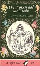 The Princess and the Goblin