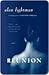 Reunion