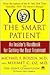 YOU by Michael F. Roizen