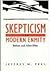 Skepticism and Modern Enmit...