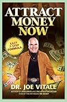 Attract Money Now