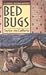 Bed Bugs (Haskell Blevins Mystery, #3)