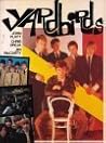 Yardbirds