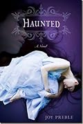Haunted
