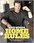 Home Rules: Transform the P...