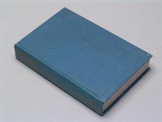 The Sexual Relations of Mankind (Hardcover)