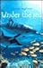 Under the Sea (Beginners)