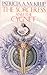 The Sorceress and the Cygnet (Cygnet, #1)